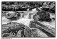 (Natura) Torrente Verney