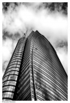 (Ricerca) Unicredit Tower Milano