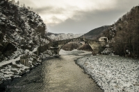 Ponte del Diavolo