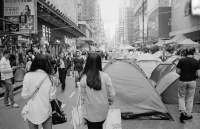 Umbrella Revolution-15