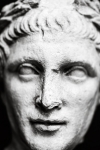 ::: Augustus :::