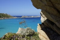 Golfo di Santa Teresa di Gallura