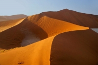 Namib