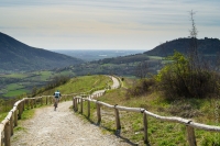 Arquà, Mottolone