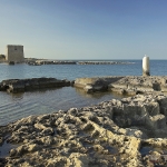 Polignano a mare