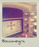 Boccanegta-1
