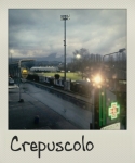 Crepuscolo