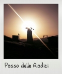 Passo delle Radici