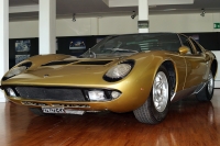 MIURA