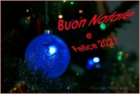 natale 2020 - Copia