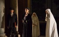 Suor Angelica 15-6-15 (157)