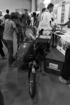 Roma Maker Faire 2016 13