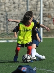 calcio1