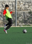 calcio6