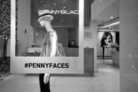 #pennyfaces