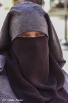 burka