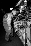 Tokyo - Asakusa