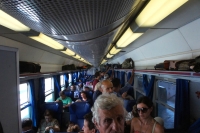 trenitalia estate 2012