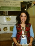 Afganistan salone del gusto msc