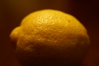 lemon