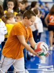 volley forum1