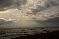 Cielo di Viareggio