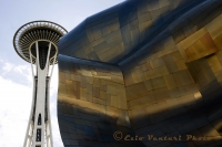 :: EXPERIENCE MUSIC PROJECT SEATTLE ::