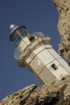 Faro