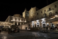 Piazzetta noto