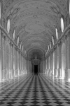 Venaria Reale