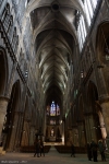Cattedrale di Metz - Francia