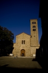 San Francesco