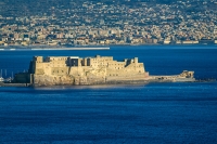 Castel dell'Ovo