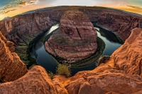 Horseshoe Bend Arizona