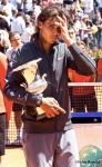 Rafa Premiato