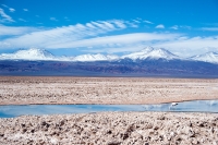 04Salar de Atacama