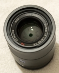 Zeiss55-18-3