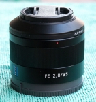 Zeiss-FE-35-28-1