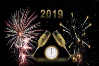 Buon-anno-2019