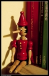 10 Povero Pinocchio