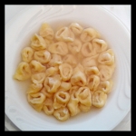 TORTELLINI=Feste-2015=