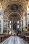 Duomo di Bressanone