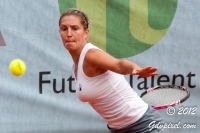 Tennis ITF 5