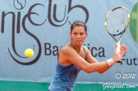 Tennis ITF 10