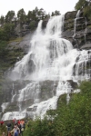 ...cascata.. una delle tante