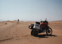 dune di tinfou
