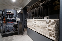 Museo Centrale Montemartini (3)