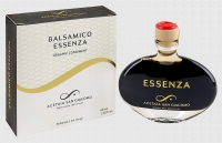 Il Balsamico - Acetaia San Giacomo x MSC