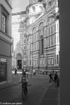 Duomo1