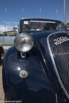 500 b topolino